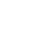 Evolution games at Dove Bingo Casino