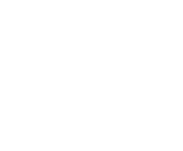Hacksaw games at Dove Bingo Casino