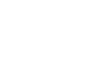 NetEnt games at Dove Bingo Casino