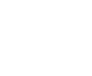 Pragmatic Play games at Dove Bingo Casino